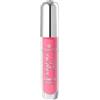essence what the fake! PLUMPING LIPGLOSS Lucidalabbra 4 ml Nr. 102 - Pink About It