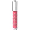 essence what the fake! PLUMPING LIPGLOSS Lucidalabbra 4 ml Nr. 101 - Main Squeeze