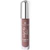 essence what the fake! PLUMPING LIPGLOSS Lucidalabbra 4 ml Nr. 103 - Bare But Better