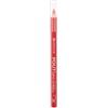 essence POUTline soft glide LIP PENCIL Matita labbra 0.62 g Nr. 05 - Pout Out Loud
