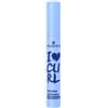 essence I LOVE CURL volume waterproof Mascara 10 ml I Love Curl
