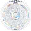 essence Mono eyeshadow GLITTER Ombretto 2 g Nr. 01 - Frosted Shine