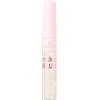 essence silky BLUR Hydrating Longwear Correttore 10 ml Nr. 20