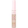 essence silky BLUR Hydrating Longwear Correttore 10 ml Nr. 200
