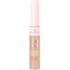 essence silky BLUR Hydrating Longwear Correttore 10 ml Nr. 190