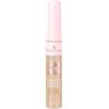 essence silky BLUR Hydrating Longwear Correttore 10 ml Nr. 180