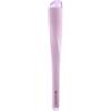 essence bounce & blend double-sided silicone brush Nr. 01 Pennello per fondotinta 1 pz.