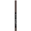 essence 8h matte comfort lipliner Matita labbra 0.3 g Nr. 22 - Ash Attitude