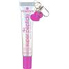 essence the super peptide glossy lip treatment Balsamo per labbra 10 ml Nr. 05 - Holomazing!