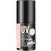 essence studio nails UV GEL NAIL polish Smalto gel 5 ml Nr. 22 - Nude To Know