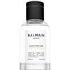 Balmain Hair Couture Hair Perfume profumo per capelli e corpo 100 ml
