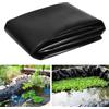 DAZZTIME Telo Laghetto,0.5mm Spessore 2x3m Telo per Laghetto da Giardino,Grande Rivestimento per Laghetti,Fodera Per Laghetto,Telo per Laghetto per Laghetti,Laghetti,Laghetti,Giardini Acquatici,Fontane