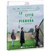 Rai cinema Le Citta' Di Pianura - Bd