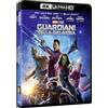 Eagle Pictures Guardiani Della Galassia - 4K (Bd 4K + Bd Hd)