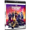 Eagle Pictures Guardiani Della Galassia - Vol. 3 - Bd