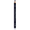 L'Oréal Paris Infaillible Haute Coulueur 1.2 g
