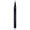 L'Oréal Paris Infaillible Haute Precision 1 pz