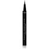 L'Oréal Paris Infaillible Haute Precision 1 pz