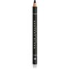L'Oréal Paris Infaillible Haute Coulueur 1.2 g