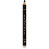 L'Oréal Paris Infaillible Haute Coulueur 1.2 g