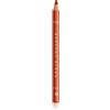 L'Oréal Paris Infaillible Haute Coulueur 1.2 g