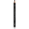 L'Oréal Paris Infaillible Haute Coulueur 1.2 g