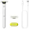 Philips OneBlade Intimate QP1924/30 1 pz