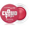 MAYBELLINE NEW YORK CloudTopia 5 g