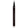 L'Oréal Paris Infaillible Haute Precision 1 pz