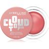 MAYBELLINE NEW YORK CloudTopia 5 g