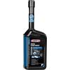 Wynn's Additivo stabilizz/protett AdBlue 500ml