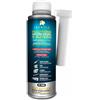 IRONTEK Pulitore 5in1 Diesel Pulizia Motore - IRONTEK - 375 ml | IT290 | FAP Turbo EGR Iniettori | Formula Concentrata 5 Azioni | Senza Smontaggio
