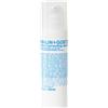 MALIN+GOETZ MALIN + GOETZ Retinol Correcting Serum (30 ml)