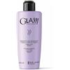 dott. solari cosmetics - Glam Shampoo volumizzante 250 ml