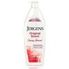 Jergens Originale Fragranza 21oz Pelle Secca Idratante Pompa Dispenser - (1 Pack)