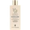 Tecna Hydracore Hydrating & Volumizing Shampoo 250ml - shampoo volume