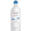 Avene Solare Ristrutturante Doposole - 400 ml
