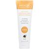 MooGoo Crema idratante lenitiva MSM per pelli sensibili, irritate, secche o bruciate dal sole, tra cui eczema, psoriasi e rosacea, 120 g
