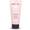 Mary kay TimeWise Antioxidant Moisturizer idratante Pelle mista/grassa 88 ml