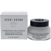 Bobbi Brown Skincare Crema Viso - 50 Ml