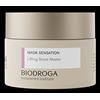 Biodroga Lifting Maschera Viso 50ml - Anti Aging Maschera Idratante rughe viso pelle tonica