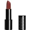 RVB Lab Hydra Boost Creamy Lipstick 53 3.5g