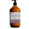 Insight Condizionante capelli ristrutturante 900ml | Conditioner ricco, ideato per trattare capelli danneggiati e stressati da trattamenti chimici | confezione in vetro