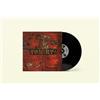 Universal Music Group Tricky 'Maxinjaye (Reincarnated)' Abbey Road Remastered LP [Vinyl]