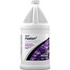 Seachem 08076G Reef Fusion 2