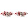 Amtra Wave A4022504 Crystal Sand (Confezione da 2)