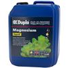 Dupla Marin Dupla 81344 Magnesio Liquid, 5 L