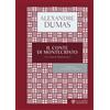 Bompiani Libro - Alexandre Dumas - Il Conte Di Montecristo - Bompiani