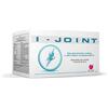 Acme I Joint Mangime Complementare Per Equini 40 Buste Da 25G