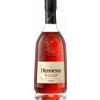 Cognac Hennessy V.S.O.P. 70cl - Liquori Cognac